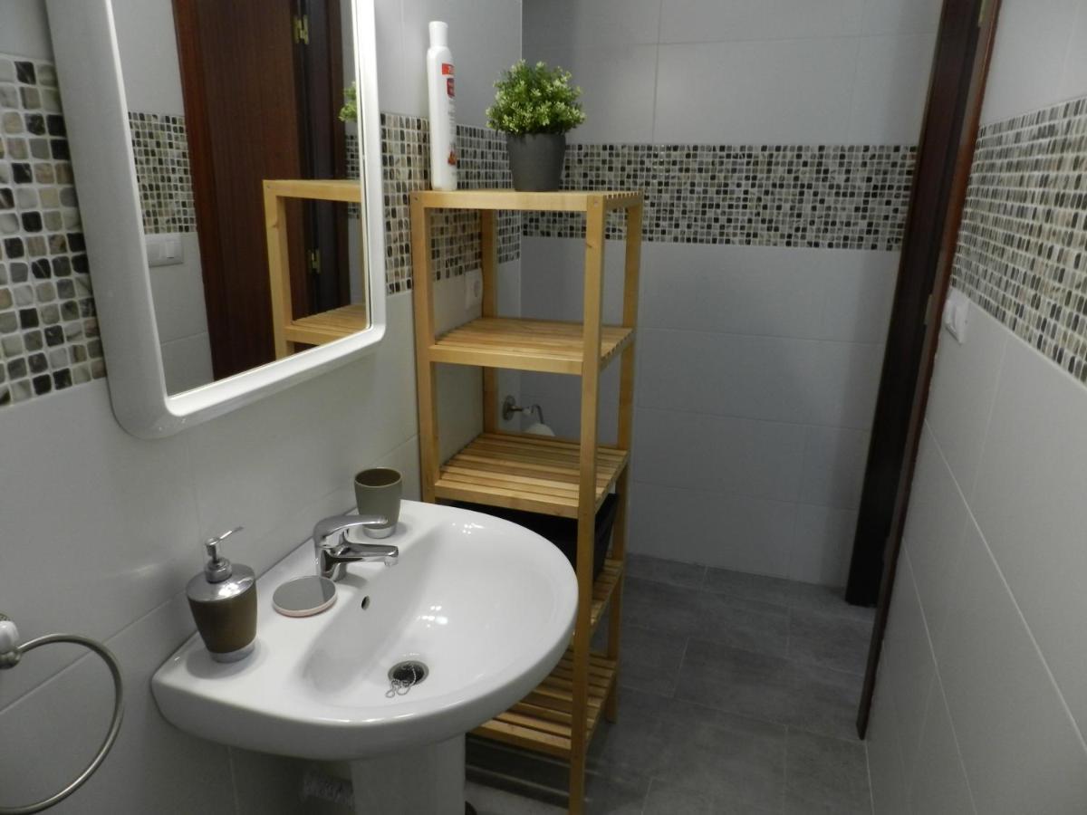 Casa Lola, La Plazoleta Vejer de la Frontera